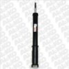 AL-KO 308100 Shock Absorber